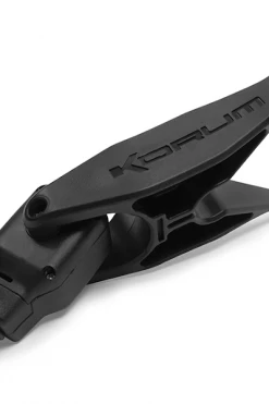 Korum Angle Tilt Y Rest - Rod rests 5 Korum Angle Tilt Y Rest - Rod rests -Coarse Fishing Store pflbsisk637569401512729811