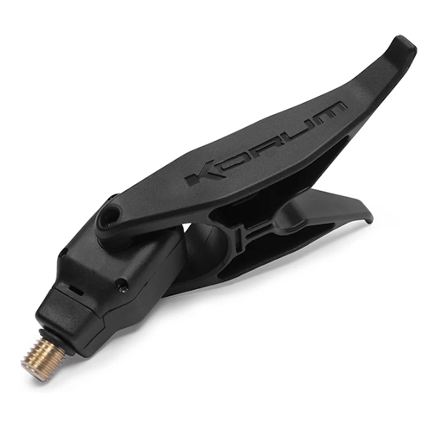 Korum Angle Tilt Y Rest - Rod rests 3 Korum Angle Tilt Y Rest - Rod rests - Image 3