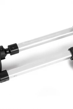 Korum S23 Telescopic Legs - Seat box spares