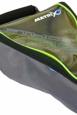 Matrix Ethos Pro Catapult Case - Catapult cases