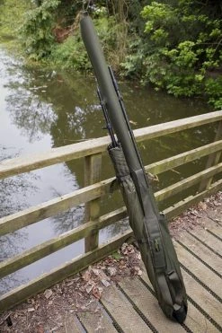 Drennan Specialist Double Rod Hardcase - Ready rod holdalls 10 Drennan Specialist Double Rod Hardcase - Ready rod holdalls -Coarse Fishing Store pg5qcpd1636941948189658916