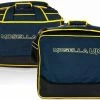 Mosella Carryalls -