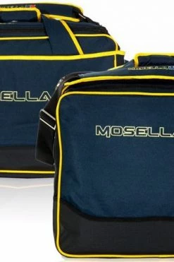 Mosella Carryalls -