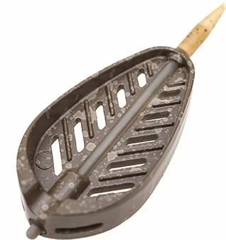 Drennan Method Bombs - Method feeders 7 Drennan Method Bombs - Method feeders - Image 7