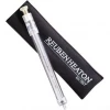 Reuben Heaton Thermometer - Thermometers
