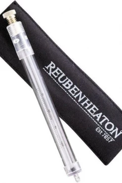 Reuben Heaton Thermometer - Thermometers