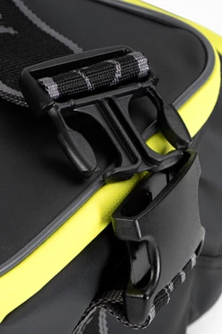 Matrix Horizon X XL Storage Bag - Accessory bags 13 Matrix Horizon X XL Storage Bag - Accessory bags -Coarse Fishing Store pimraqe4637680785629122328