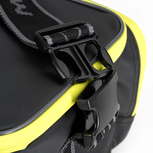 Matrix Horizon X XL Storage Bag - Accessory bags 4 Matrix Horizon X XL Storage Bag - Accessory bags - Image 4