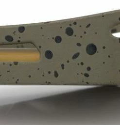 Matrix Alloy Open Method Feeders - -Coarse Fishing Store pjapjsw1636625784385071157