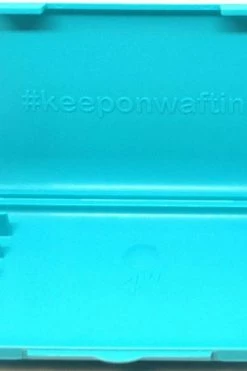 Ringers Hooklength Boxes - Rig & hook storage -Coarse Fishing Store pkyex23w636657829275603414