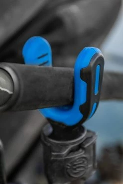 Preston Innovations Mini Butt Rest - Rod rests