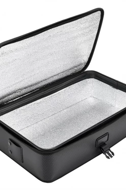 Daiwa N'zon EVA Double Bait Bag - Cool bags -Coarse Fishing Store pm2qs3el637092398505078830