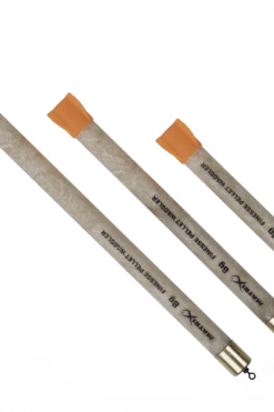 Matrix Finesse Pellet Wagglers -