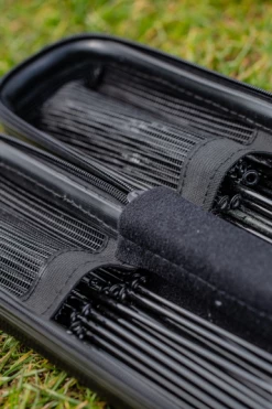 Guru Fusion Q Case - Accessory bags -Coarse Fishing Store pr4jdtgf637121875933163970