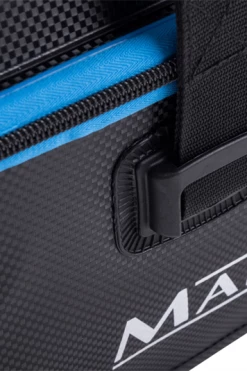 MAP Seal System EVA Bait Bag - Cool bags 7 MAP Seal System EVA Bait Bag - Cool bags -Coarse Fishing Store prcgaxlp637048336441302276