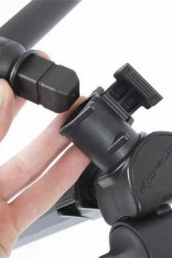 Korum River Tripod - Rod rests -Coarse Fishing Store prfjqoey636143920718295591