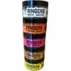 Ringers Mini Bandem Wafters - Pop ups, boilies & wafters