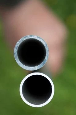 Korum Super Steel Brolly - Umbrellas -Coarse Fishing Store psqqrjow636325997376190678