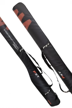Frenzee FXT Ready Holdalls - Ready rod holdalls