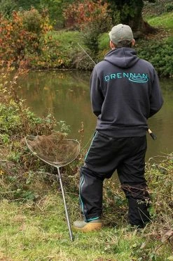 Drennan Super Specialist Extendable Twist Lock 2.0m COMPACT Handle - Landing net handles -Coarse Fishing Store pu1ncq1l635526093345550238