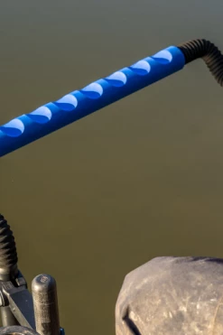 Preston Innovations Pro Pole Support - Rod supports 11 Preston Innovations Pro Pole Support - Rod supports -Coarse Fishing Store pwa2rl5r637130458513609044