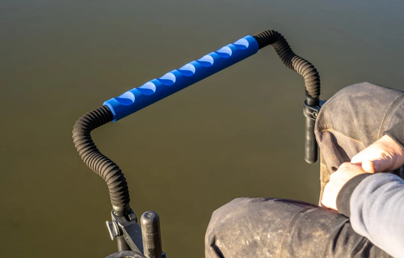 Preston Innovations Pro Pole Support - Rod supports 6 Preston Innovations Pro Pole Support - Rod supports - Image 6