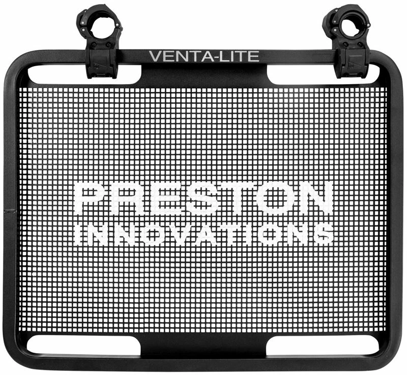 Preston Innovations OffBox 36 Venta-Lite Side Trays - 2 Preston Innovations OffBox 36 Venta-Lite Side Trays - - Image 2