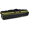 Matrix Horizon X XL Storage Bag - Accessory bags