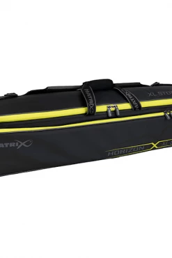 Matrix Horizon X XL Storage Bag - Accessory bags