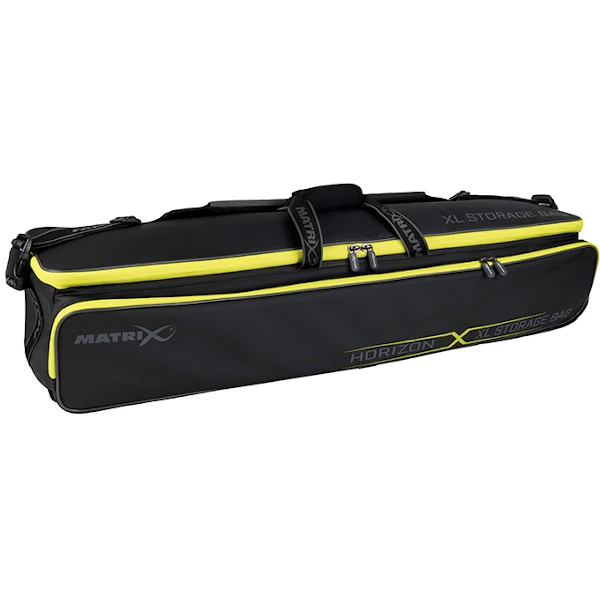 Matrix Horizon X XL Storage Bag - Accessory bags 1 Matrix Horizon X XL Storage Bag - Accessory bags