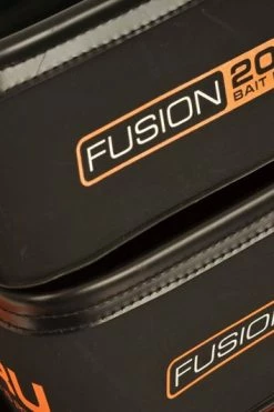 Guru Fusion Bait Pro EVA Storage Systems - Bait boxes -Coarse Fishing Store pyxsczqu635995964952782105