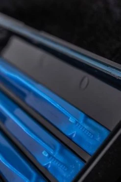 Preston Innovations MAG Store System Hooklength Box - Rig & hook storage -Coarse Fishing Store q2wlhluo636488008741911496