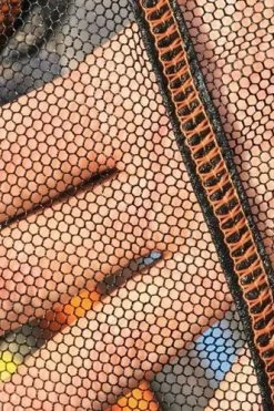 Guru Competition Landing Nets - -Coarse Fishing Store q30wjgbk635913965413613063