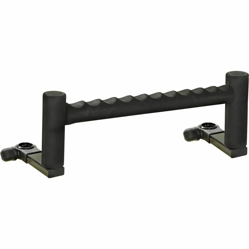 MAP QRS Reversible Pole Support - Rod supports 2 MAP QRS Reversible Pole Support - Rod supports - Image 2