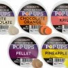 Sonubaits Mixed Method Pop-ups - Pop ups, boilies & wafters