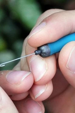 Drennan Band Puller - Pullers -Coarse Fishing Store q3phjz3w635525082173432407