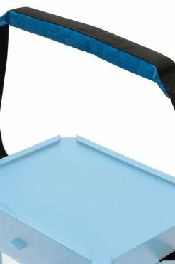 Shakespeare Seat Box - Seat boxes 18 Shakespeare Seat Box - Seat boxes -Coarse Fishing Store q42mfpdg636355476542576846