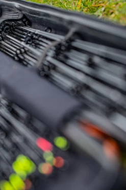 Guru Fusion Q Case - Accessory bags -Coarse Fishing Store q4ckdkkg637121875933163970