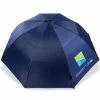 Preston Innovations Competition Pro Brolly 50" - Umbrellas