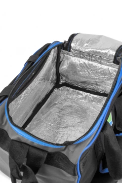 Preston Innovations Competition Large Bait Bag - Cool bags -Coarse Fishing Store q5nc5s0f637384475610831877