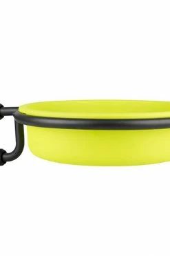 Matrix 3D-R X-Strong Groundbait Hoop & Bowl - Buckets -Coarse Fishing Store q5u0zjld637326527620323673