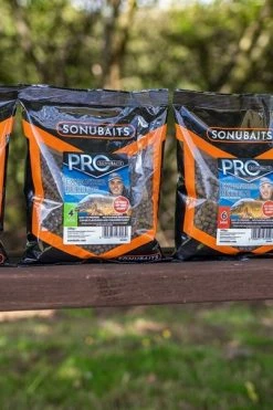 Sonubaits Pro Expander Pellets - -Coarse Fishing Store qa3qkkha637507507979832976