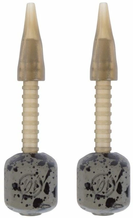 Preston Innovations ICM Match Cubes - Leads 1 Preston Innovations ICM Match Cubes - Leads