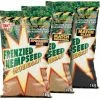 Dynamite Baits Frenzied Hemp Groundbait -