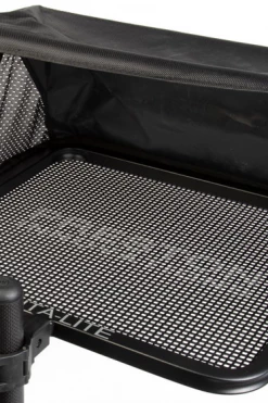 Preston Innovations OffBox 36 Venta-Lite Hoodie Side Trays - -Coarse Fishing Store qbdijwzh637061429883354637