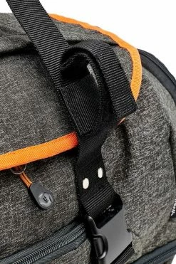 Daiwa Duffle Bag - Carryalls -Coarse Fishing Store qbgksff3636963808266819034