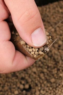 Drennan Pellet Feeder - Pellet feeders -Coarse Fishing Store qbqomrdj635634893438684847