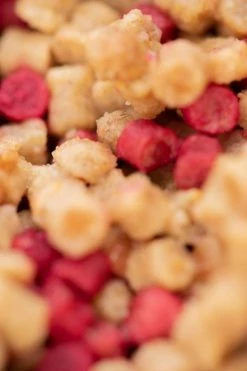 Sonubaits Stiki Method Pellets - -Coarse Fishing Store qbtg3cyz637507511249305421