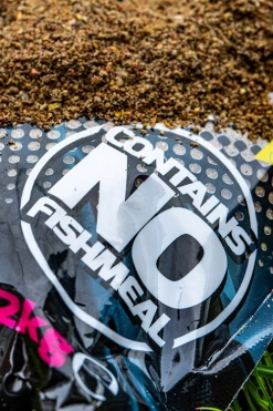 Mainline Match Pro-Active Groundbait 2kg - 5 Mainline Match Pro-Active Groundbait 2kg - -Coarse Fishing Store qbwskkxn637024929386277311