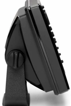 Humminbird Helix 9 G4N GPS Fishfinders - Fish finders -Coarse Fishing Store qcmnqrq5636827199685548090